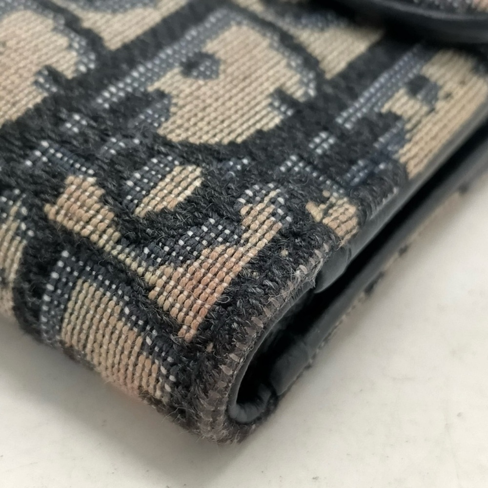 Authentic Dior Wallet - Picture 8 of 8
